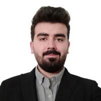 Derviş Ali Duman