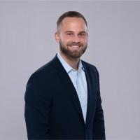 Lukas Vonarburg