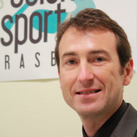 Gilles Erb