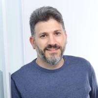 Fatih Simsek