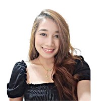 Loraine Garcia Temple