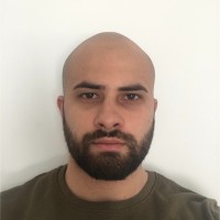 Ionatan Neculai