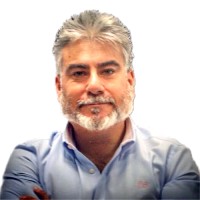 Francisco J. Gala