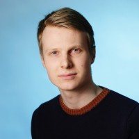 Juho Malmi