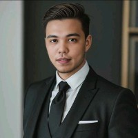 Paul Jhon Villanueva
