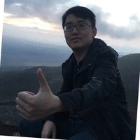 Hanxuan Zhang