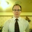 Kyle Mccarthy
