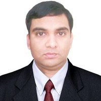 Zohaib Umar