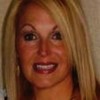Julie Rogers, Csm