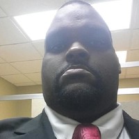 Isaiah Daniels