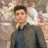 حيدر ضياء الدين حسين محمد علي