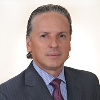 Giovanni Picorelli-Ayala