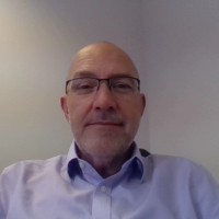 Neil Green