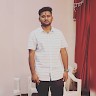 Rakesh Patil
