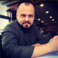 Salih Kar