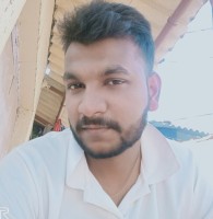 PRASHIK SHIVANKAR