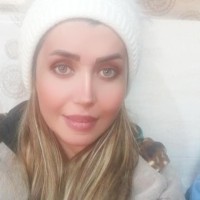 Sara Mirshekari