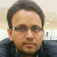 Feroz Khan