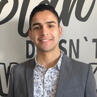Jerson Gaete Vera