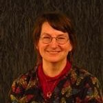 Kathryn D'Ancona