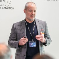 James Flood