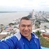 Douglas Gavilanez