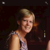 Beverley Mather