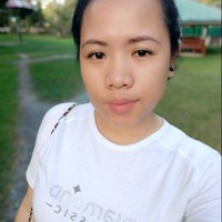 Stephannie Pasin