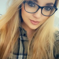 Jordan-Leigh Greenway