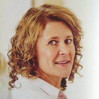 Annika Eriksson