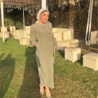 Nourhan Sherif