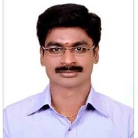 Ravikumar Sivamani