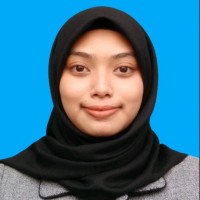 Nurul Hanis