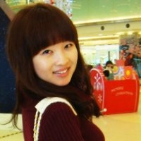 Yuki Wang