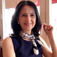 Florenda ( Flory ) Arndt