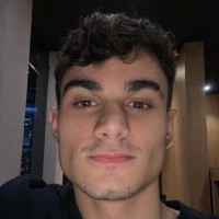 Paulo Fernandes Ramos