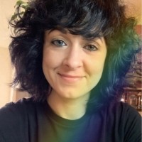 Kristen Y.
