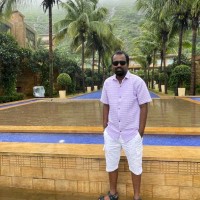 Siddhesh Gavakar