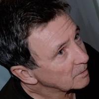 Wade David