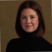 Cortney Hurst