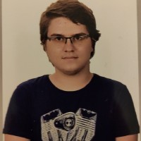 Meriç Kerem Yalçın