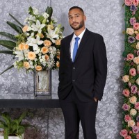 Rafael Reis Machado