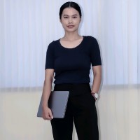 Siriwan Bootsricha
