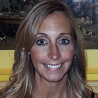 Michele Neshem