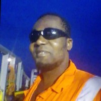 Jean Fabien Mingui Ngoma
