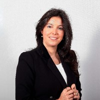 Alejandra Silva Manzor