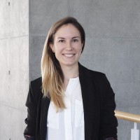 María Ochando