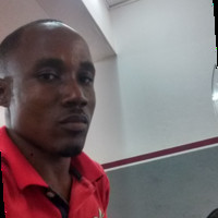 Raymond Konan