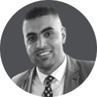 Mahmoud Kassem