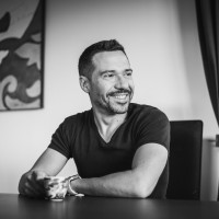 Julien Provenzano